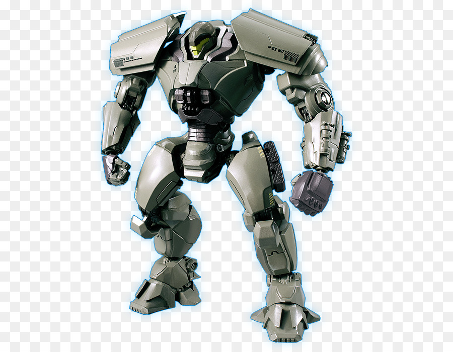 Robot，Machine PNG