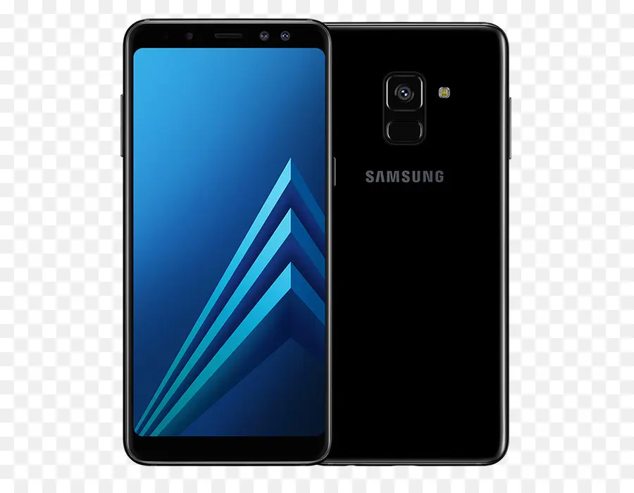 Smartphone Samsung Bleu，Mobile PNG