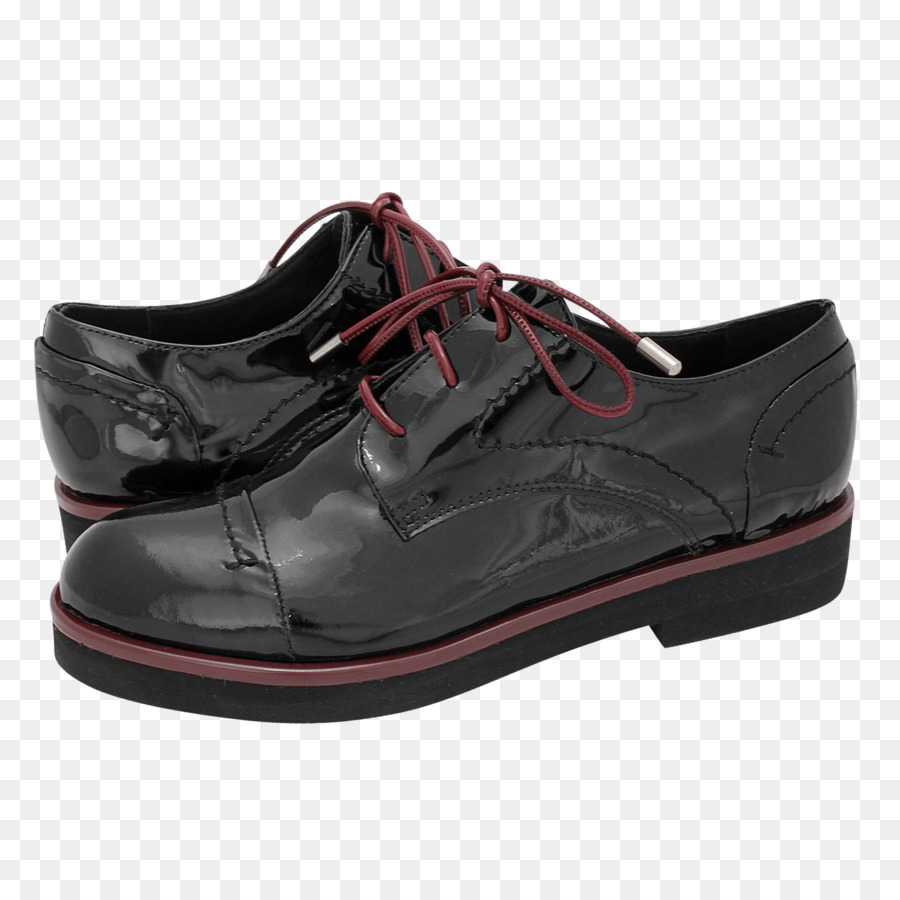 Chaussure，Oxford Chaussure PNG