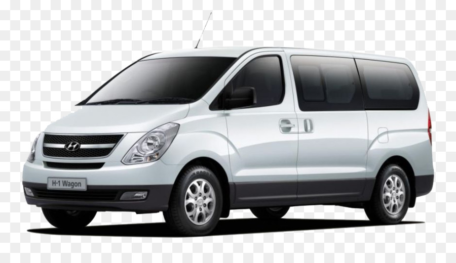 Van，Voiture PNG