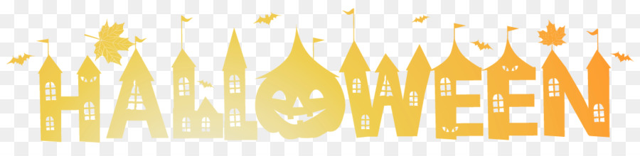 Halloween，Skellington Jack PNG