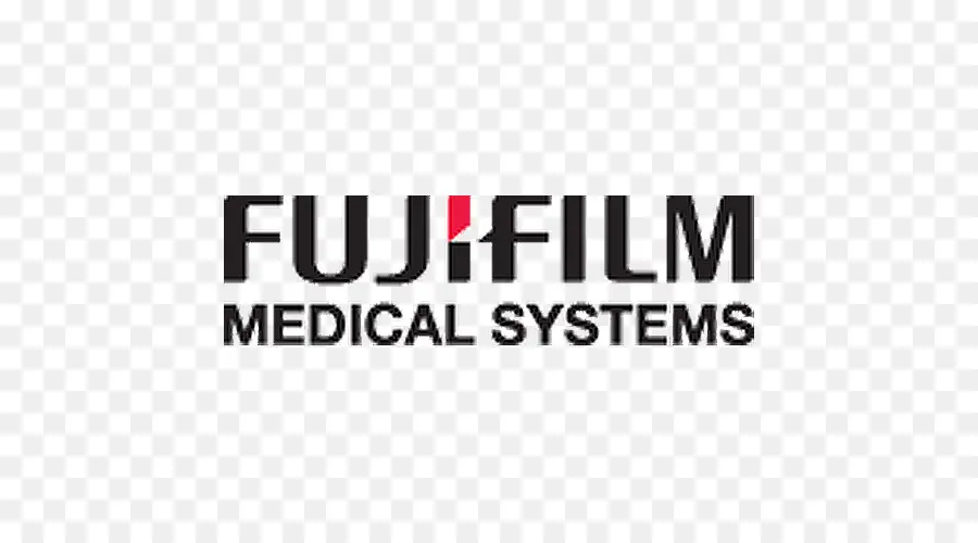 Logo Des Systèmes Médicaux Fujifilm，Fujifilm PNG