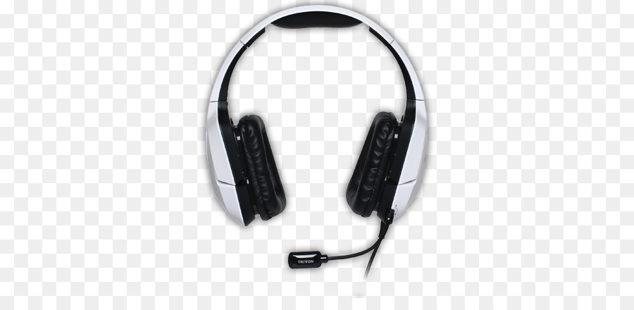 Casque，Xbox 360 PNG