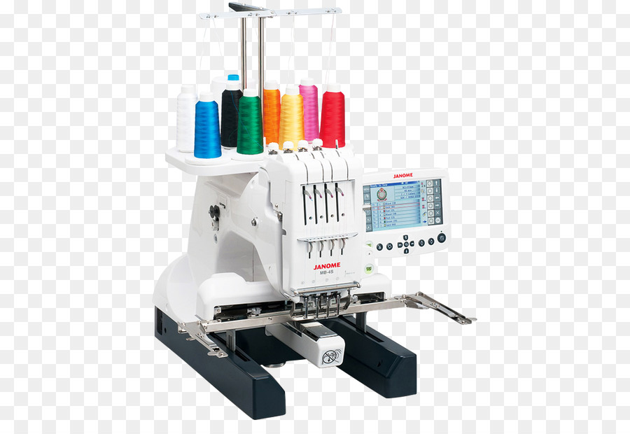 Mois De Naissance，Broderie Machine PNG