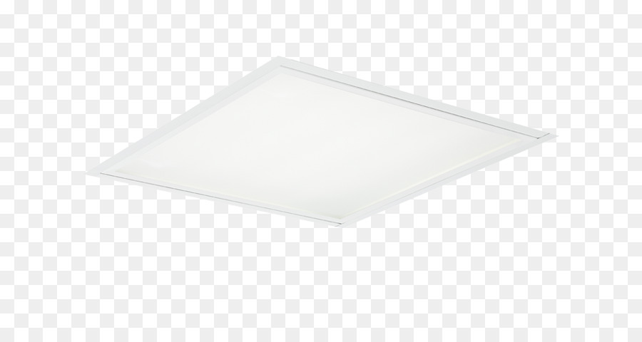 Angle，Rectangle PNG