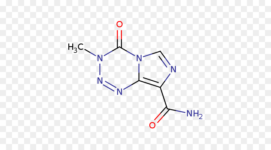 Structure Chimique，Molécule PNG