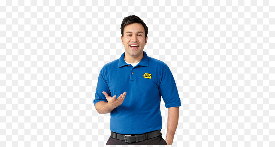 Tshirt，Polo PNG