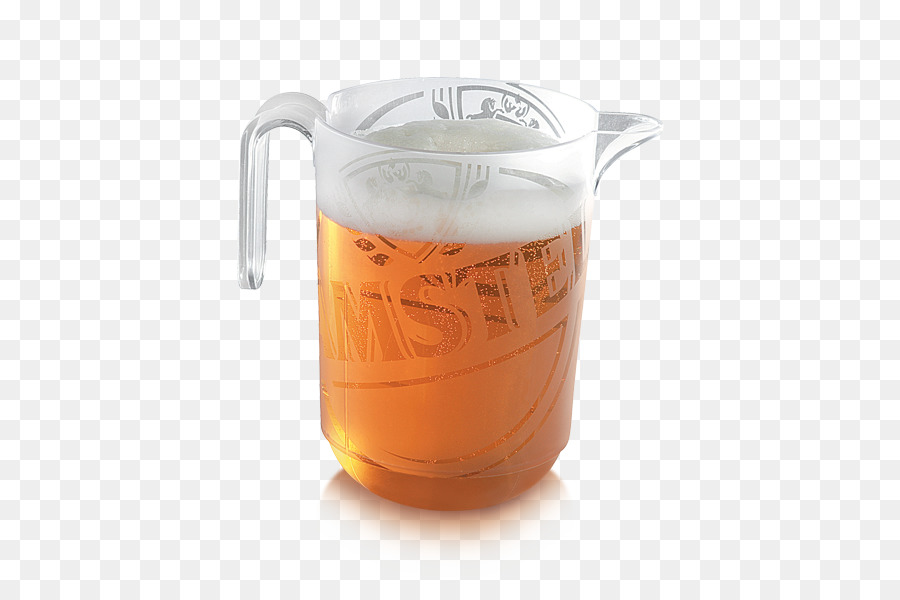 Thé Earl Grey，Cruche PNG