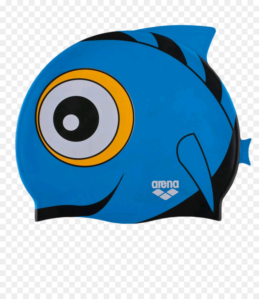 Des Casques De Bain，Cap PNG