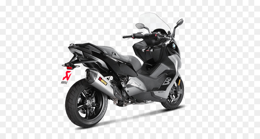 Moto Sportive，Vélo PNG