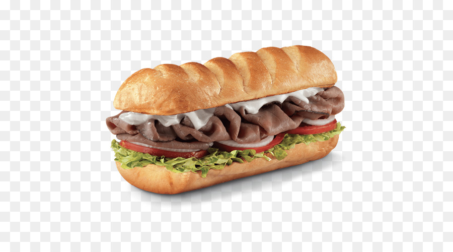 Sandwich，Jambon PNG