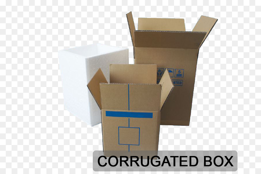 Papier Carton，Carton PNG