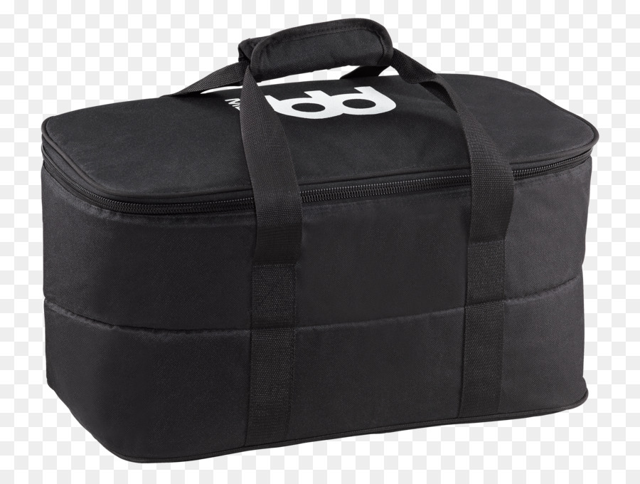 Sac，Percussion Meinl PNG