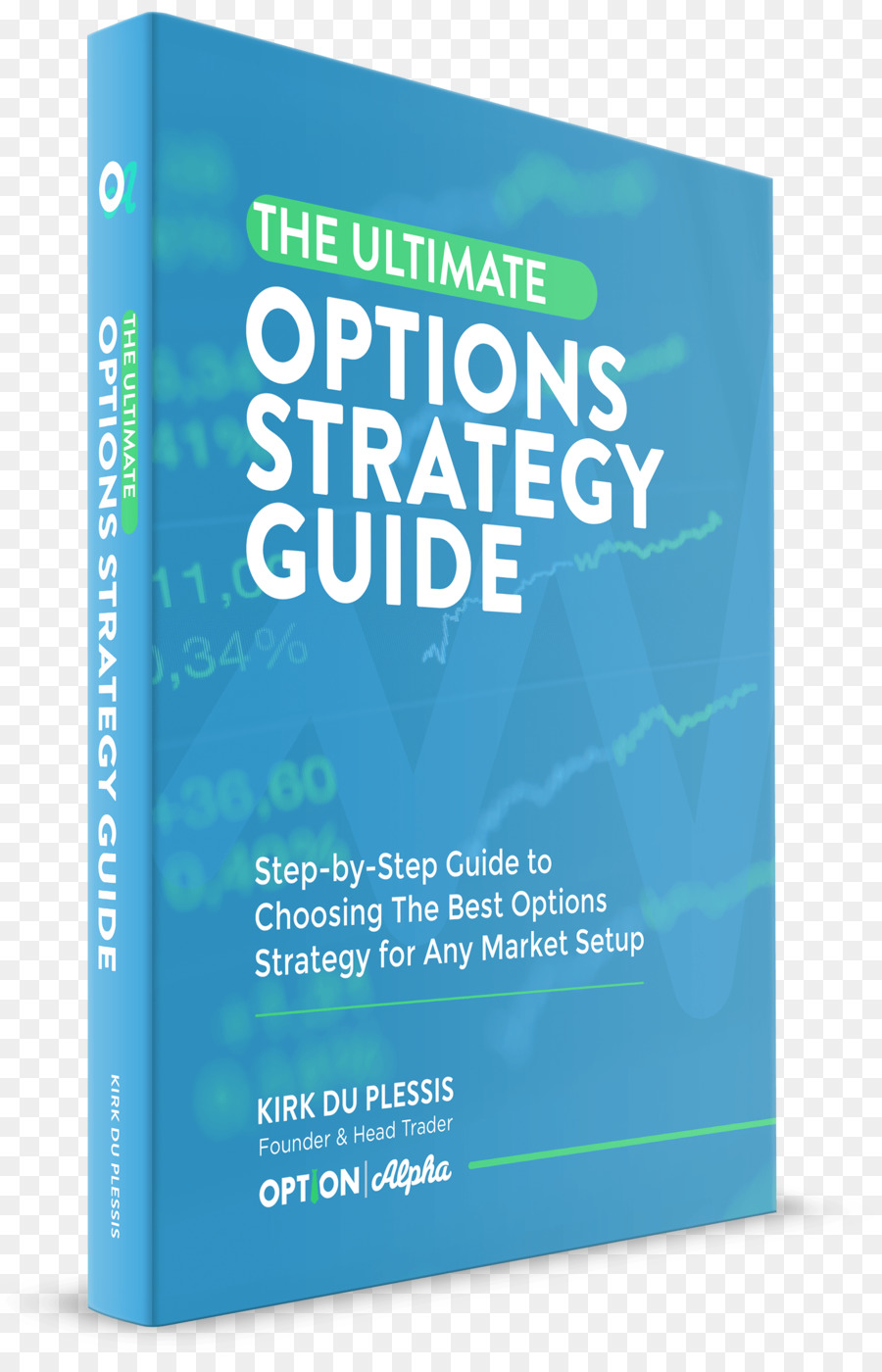 Stratégies D Options，Option PNG