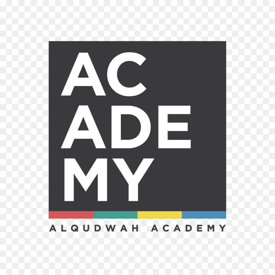 Alqudwah Académie，Voiture PNG