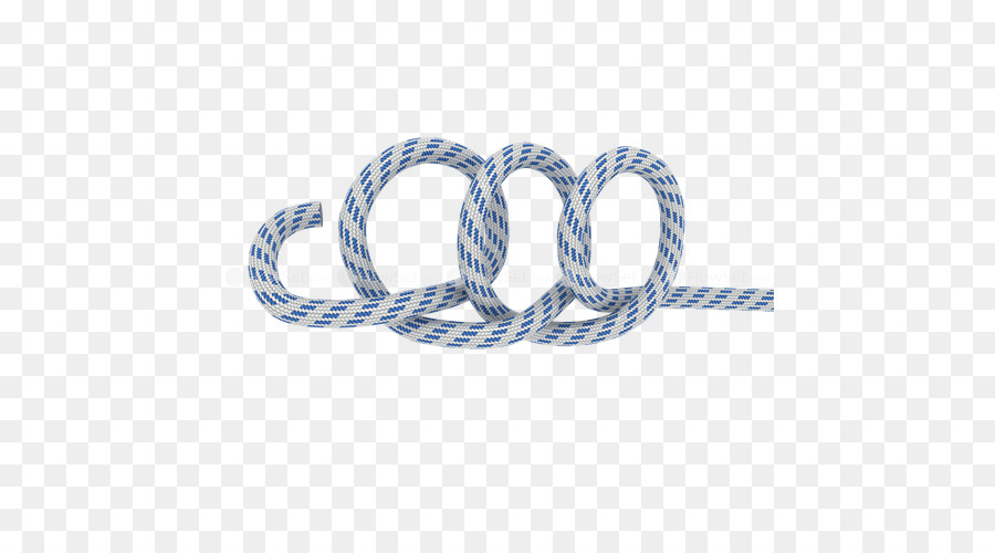 Corde， PNG