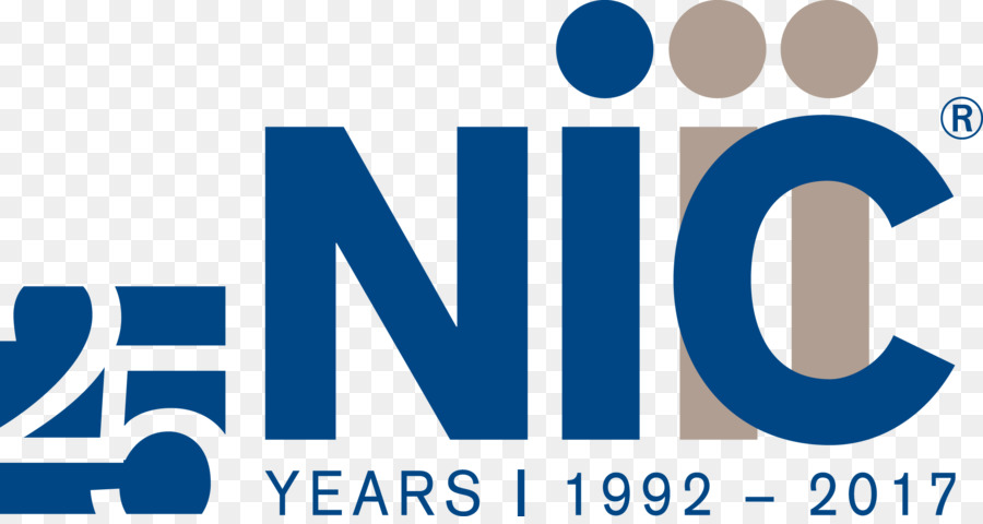 Nic Inc，Nasdaq Egov PNG