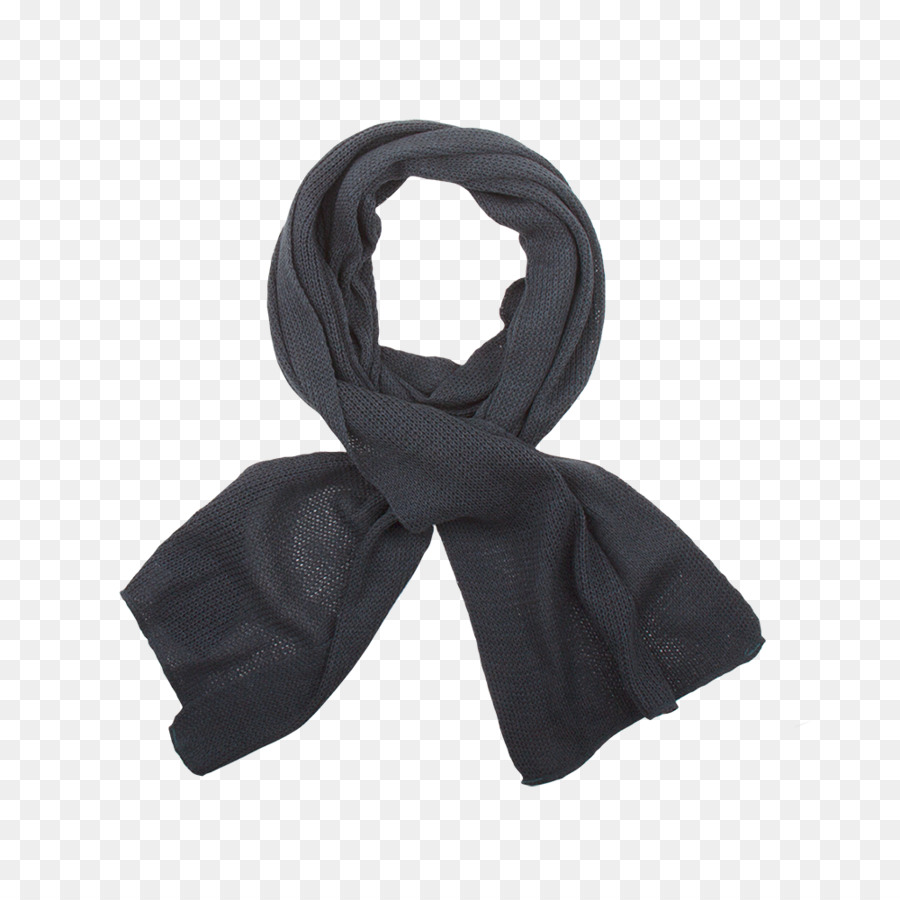 Foulard，Blanc PNG