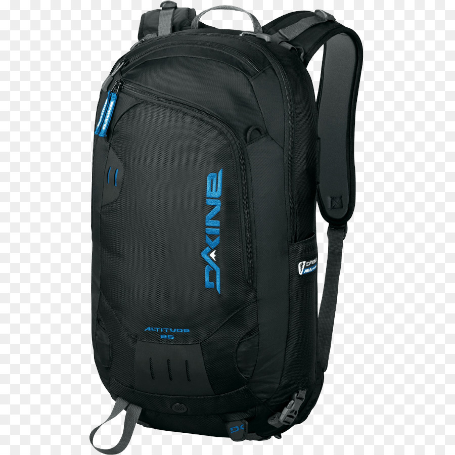 Sac à Dos，Dakine PNG