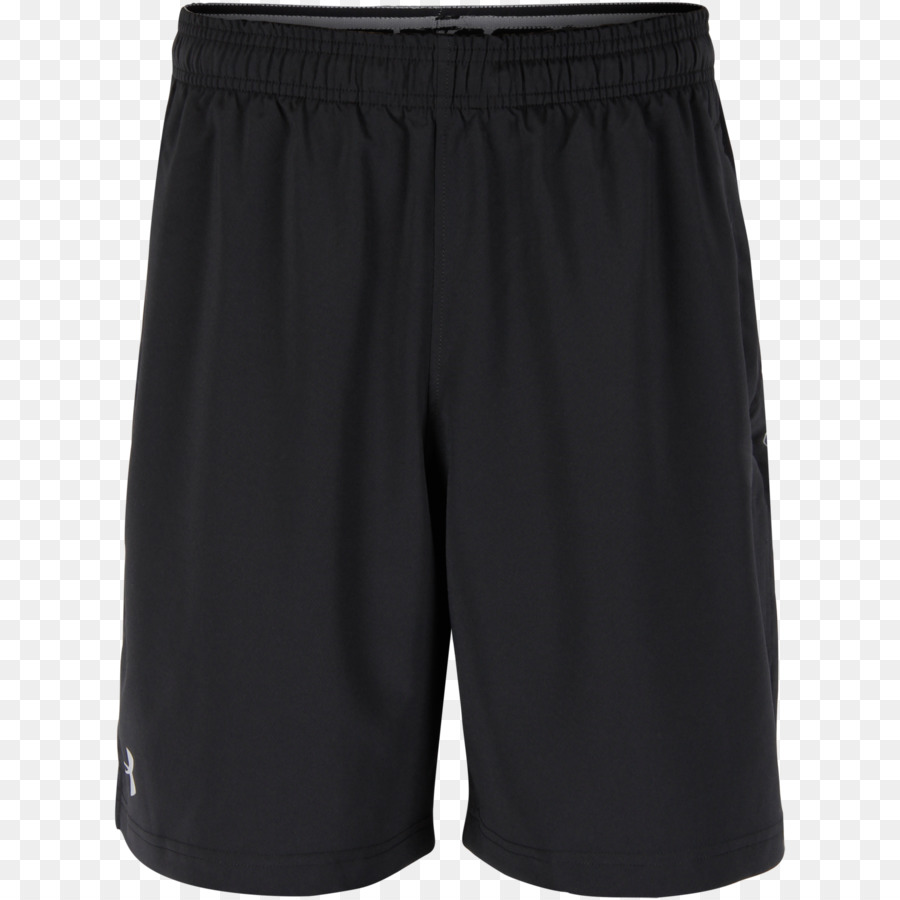 Short Noir，Vêtements PNG