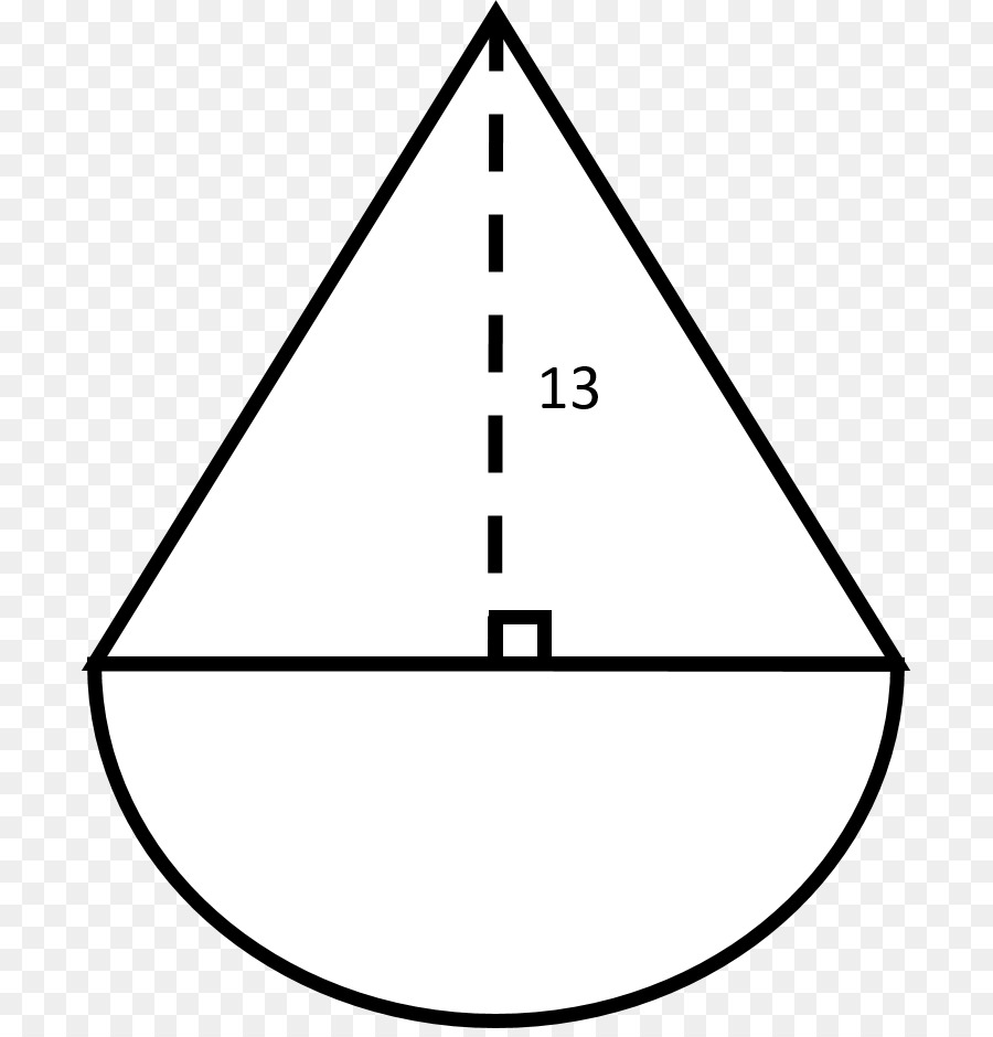 Triangle，Angle PNG