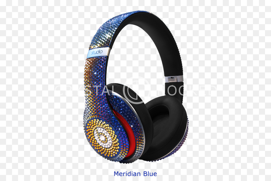 Casque，Beats Solo Hd PNG