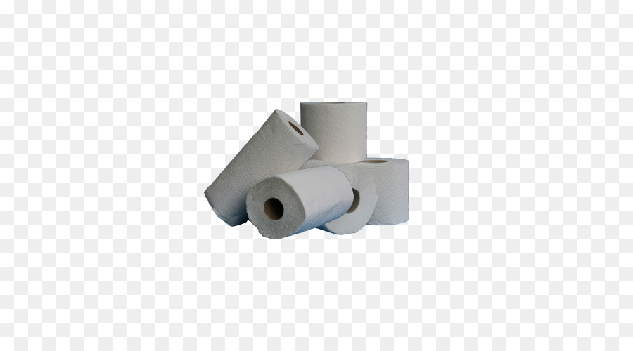 Rouleaux De Papier，Tissu PNG