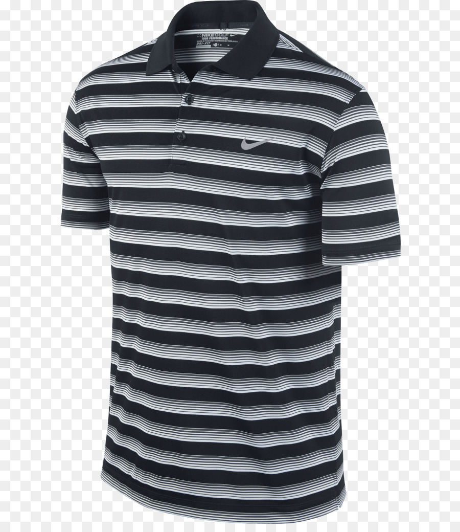 Tshirt，Polo PNG