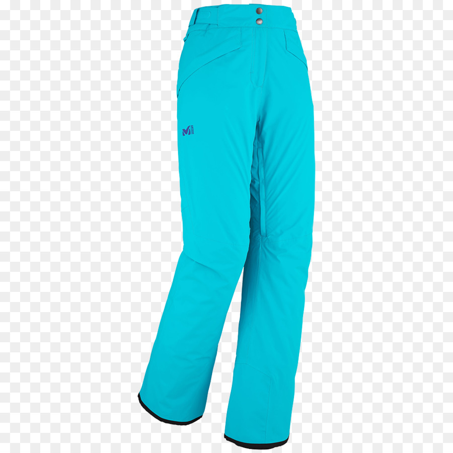 Pantalon，Vêtements PNG