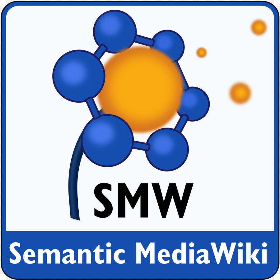 Mediawiki Sémantique，Mediawiki PNG