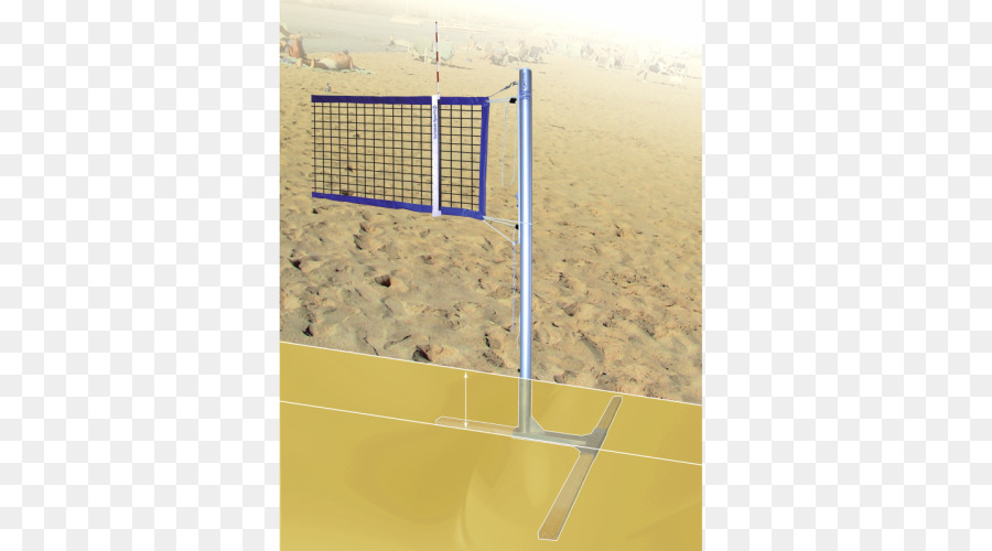 Beach Volley，Volley Ball PNG