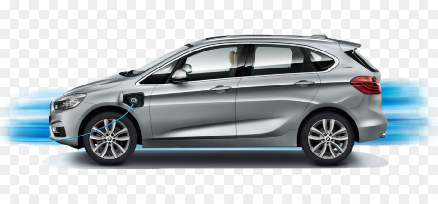 Bmw，Voiture PNG