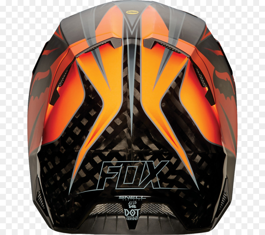 Casques De Vélo，Casques De Moto PNG