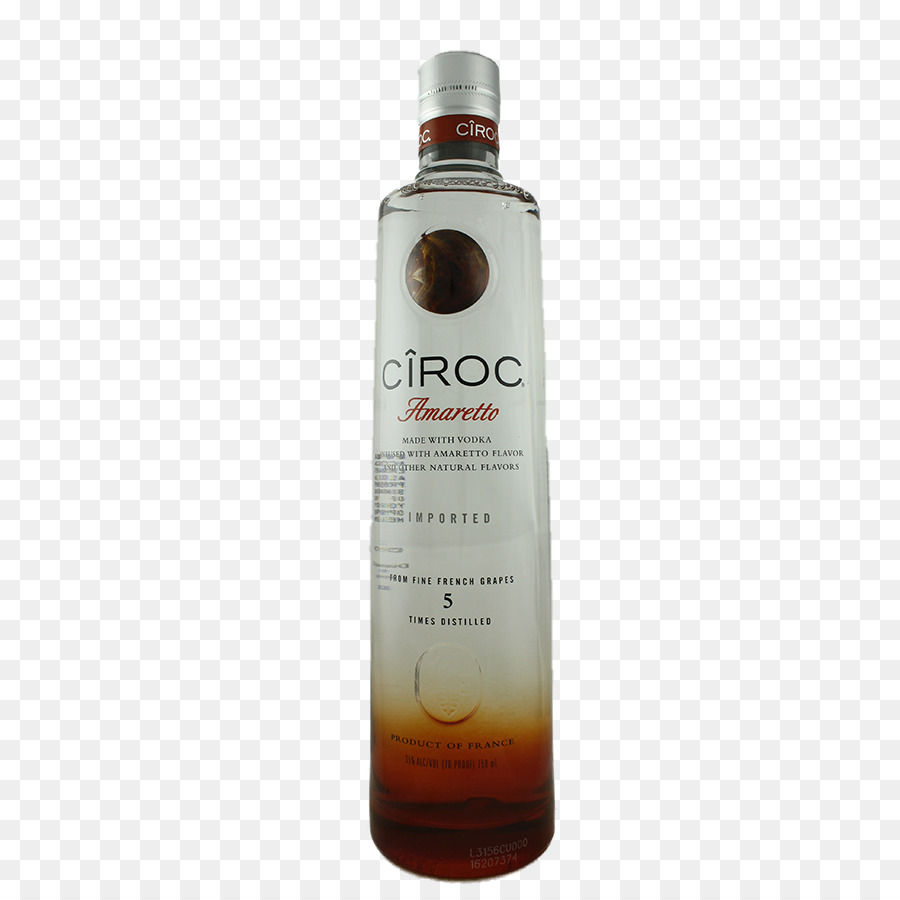 Liqueur， PNG