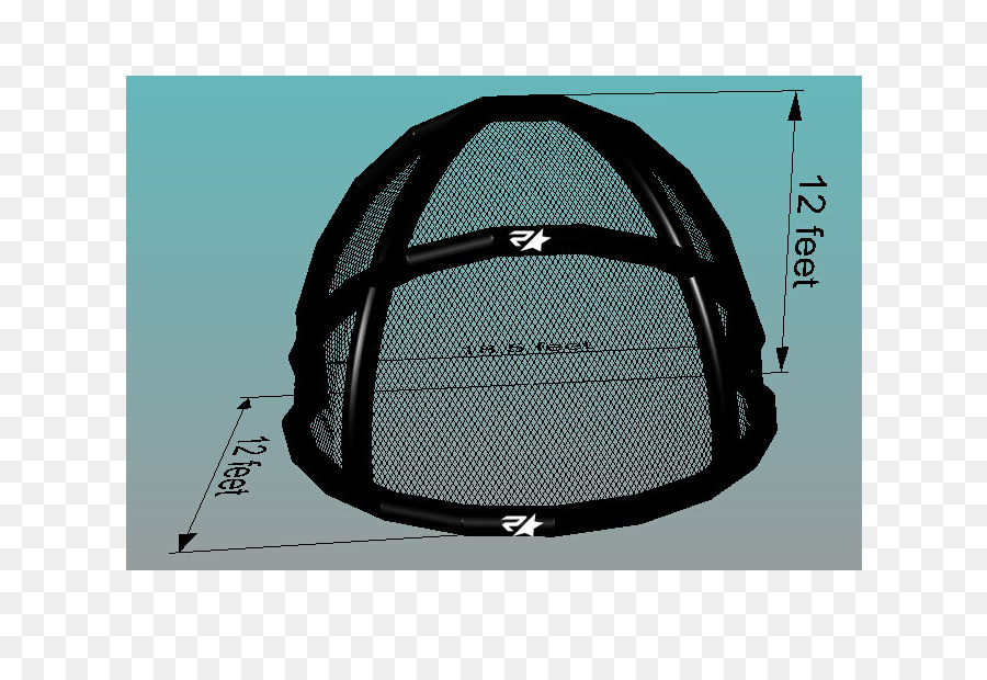 Cage Des Frappeurs，Frappeurs PNG