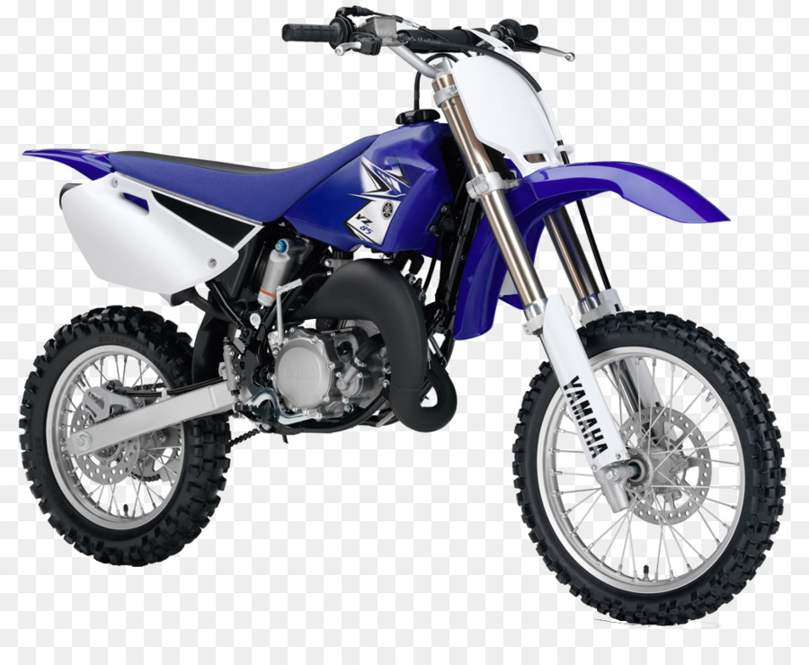 Yamaha Motor Company，Yamaha Yz250 PNG