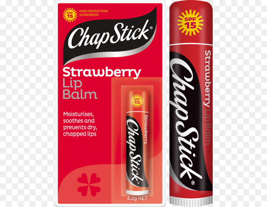 Chapstick，Baume à Lèvres PNG