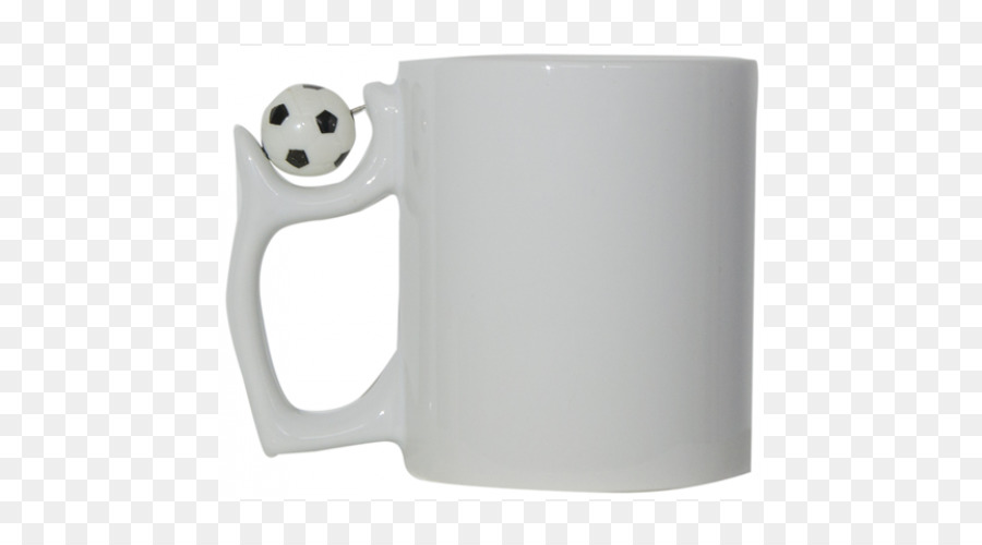 Tasse De Football，Tasse PNG