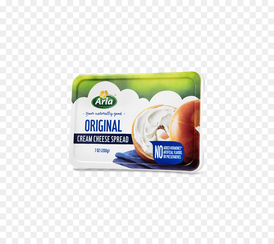 Crème，Lait PNG