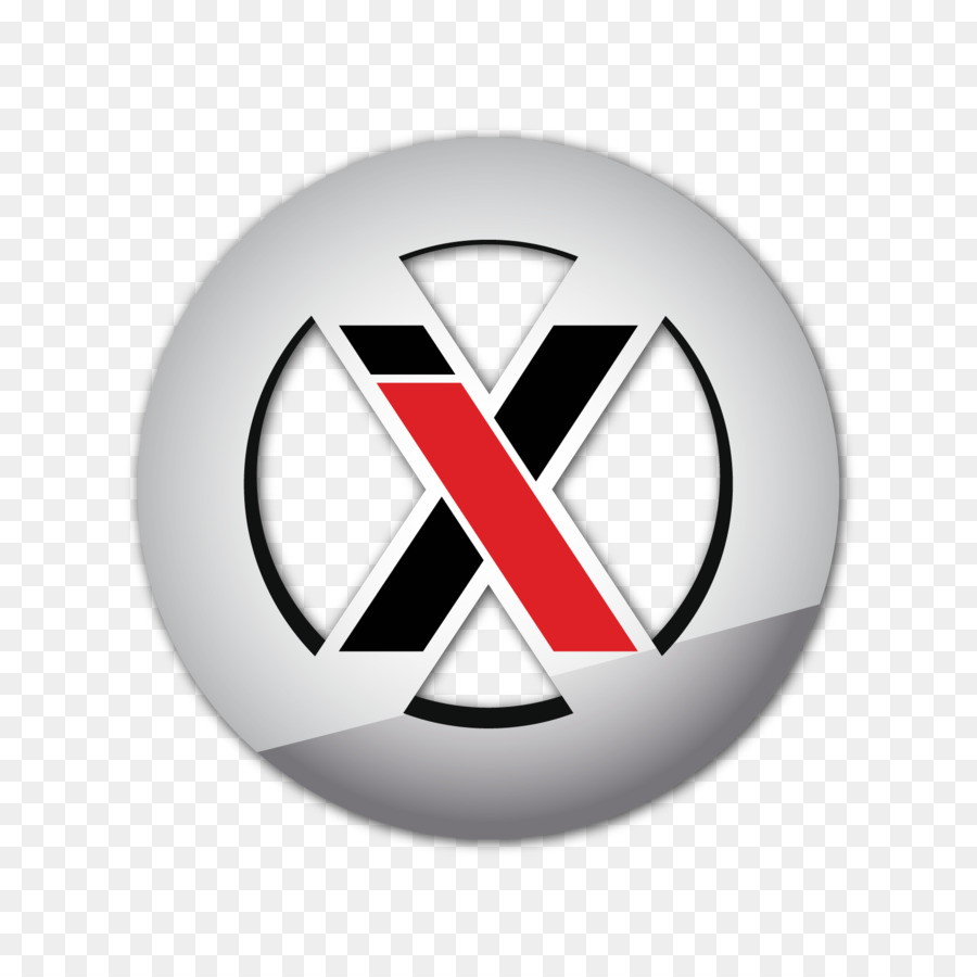 Logox，Symbole PNG