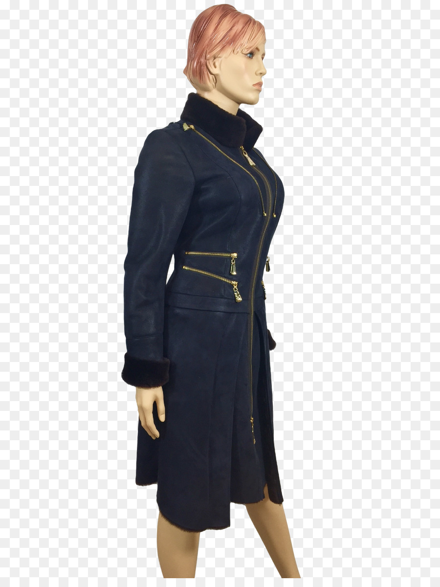 Trench Coat，Manteau De Cisaillement PNG