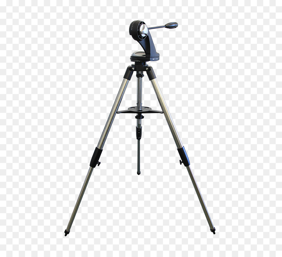 Acier，Télescope PNG