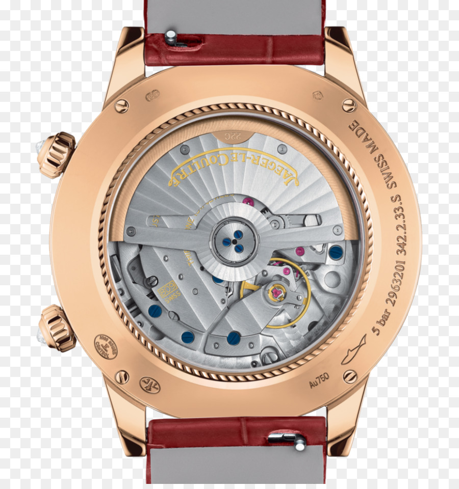 Montre，Jaegerlecoultre PNG