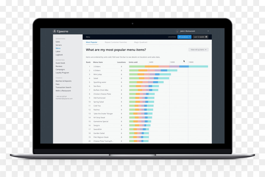 Gestion，Restaurant Logiciel De Gestion De PNG