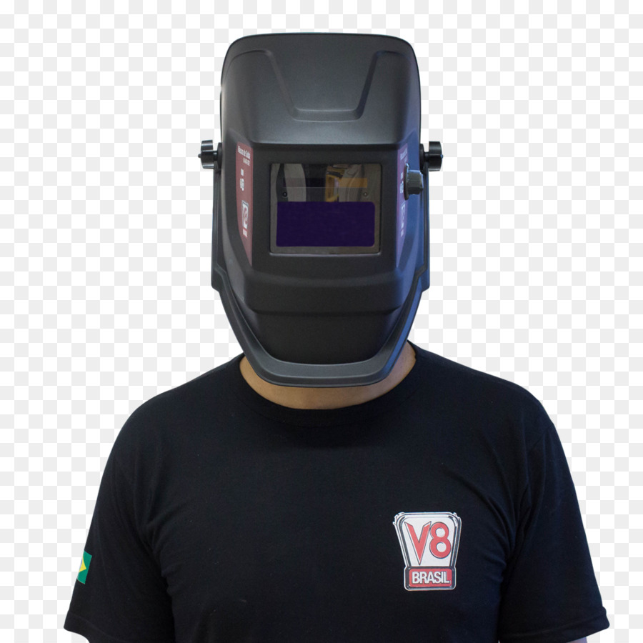 Casque De Soudage，Casque PNG