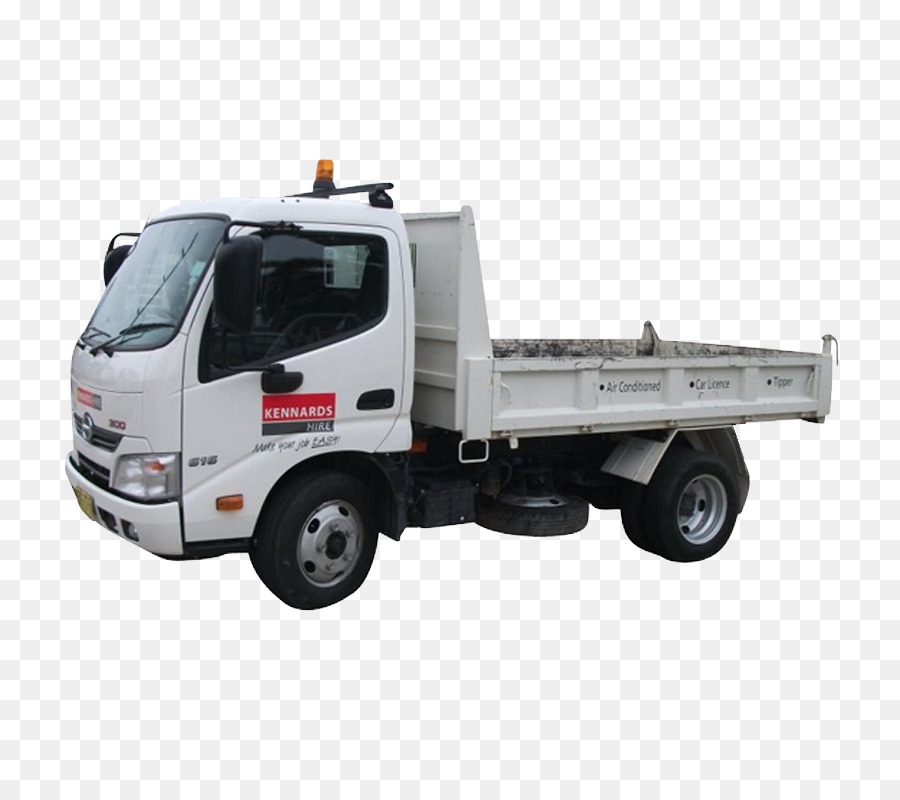 Tombereau，Camion PNG