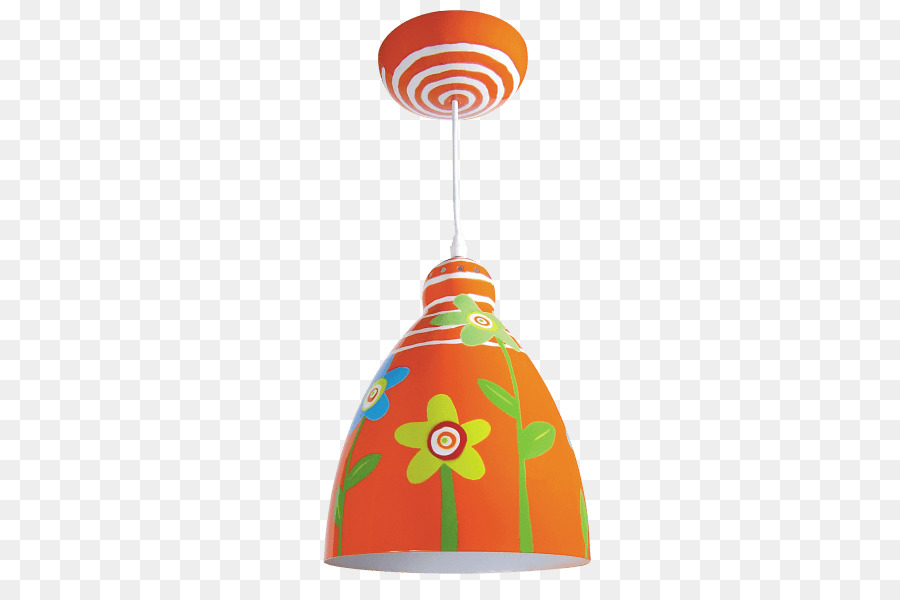 La Lumière，Lampe PNG