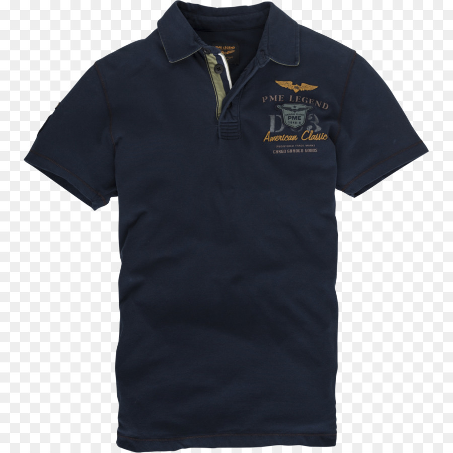 Tshirt，Polo PNG