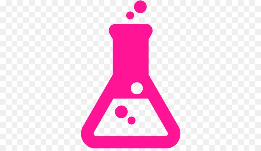 Ballon，Chimie PNG