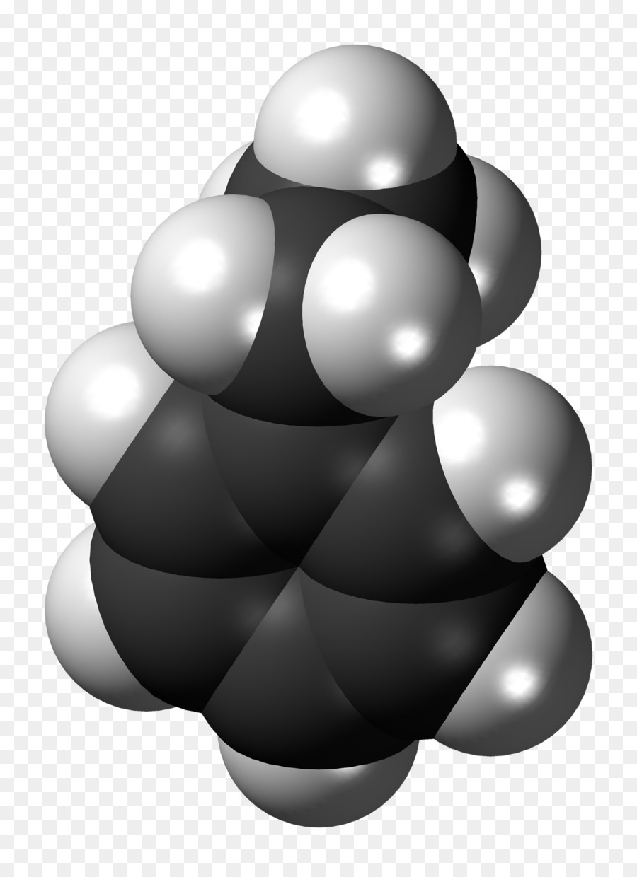 Molécule，Atomes PNG